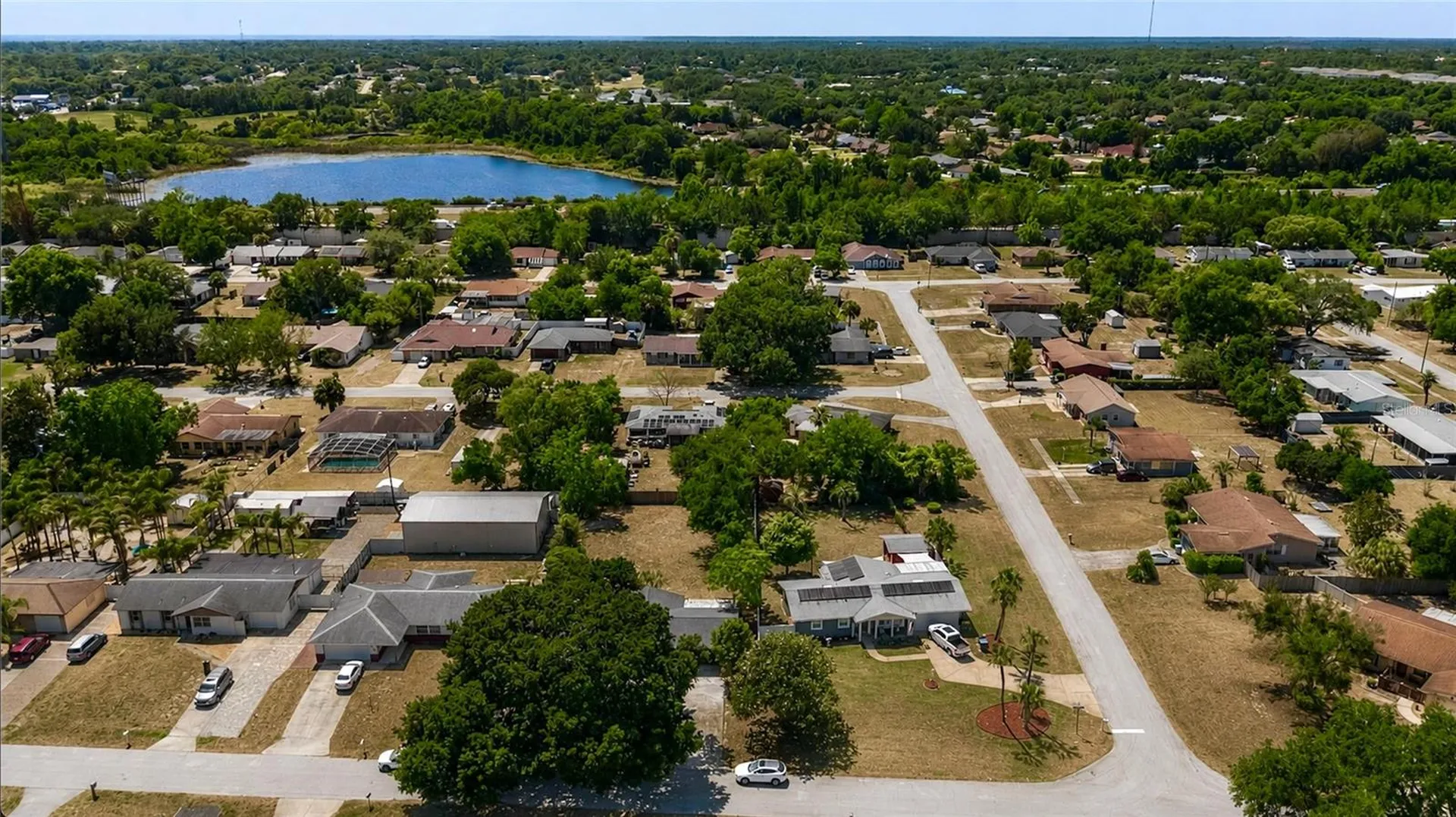 1110 Mayflower Avenue Deltona FL 32725