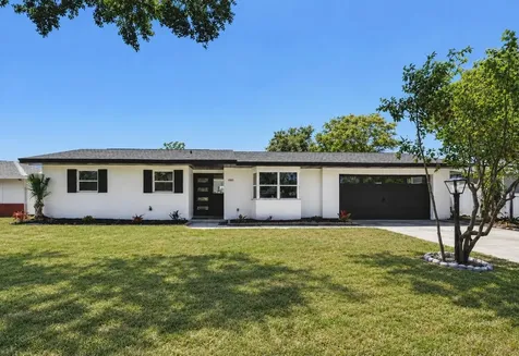 1110 Mayflower Avenue Deltona FL 32725