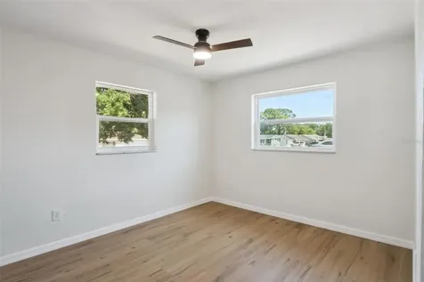 1110 Mayflower Avenue Deltona FL 32725