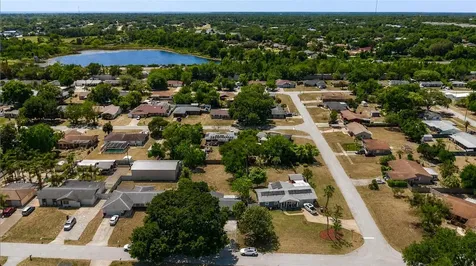 1110 Mayflower Avenue Deltona FL 32725