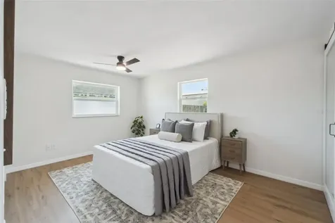 1110 Mayflower Avenue Deltona FL 32725
