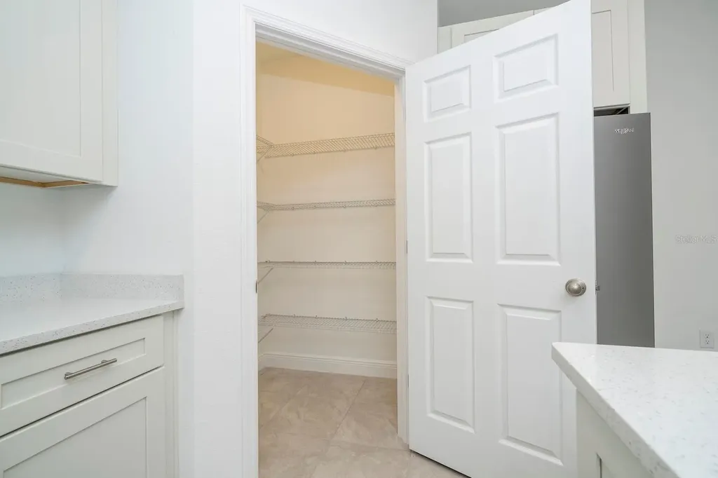 16715 SW 21st Circle Ocala FL 34473