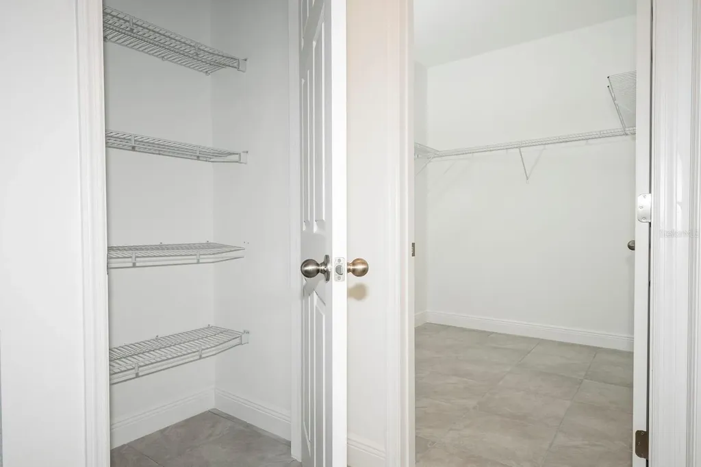 16715 SW 21st Circle Ocala FL 34473