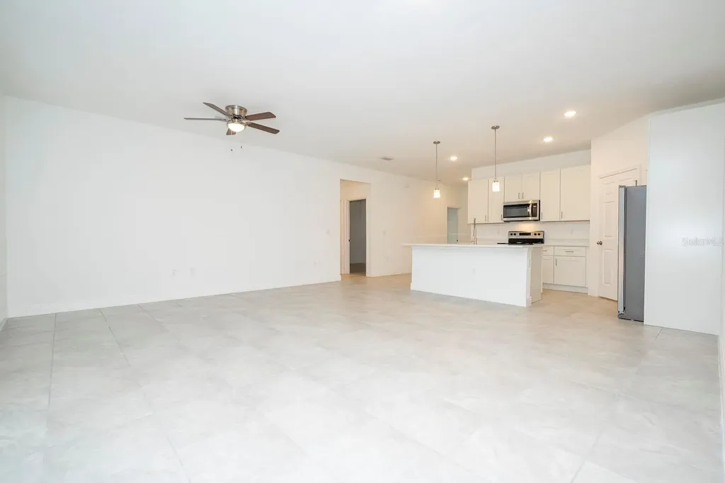 16715 SW 21st Circle Ocala FL 34473