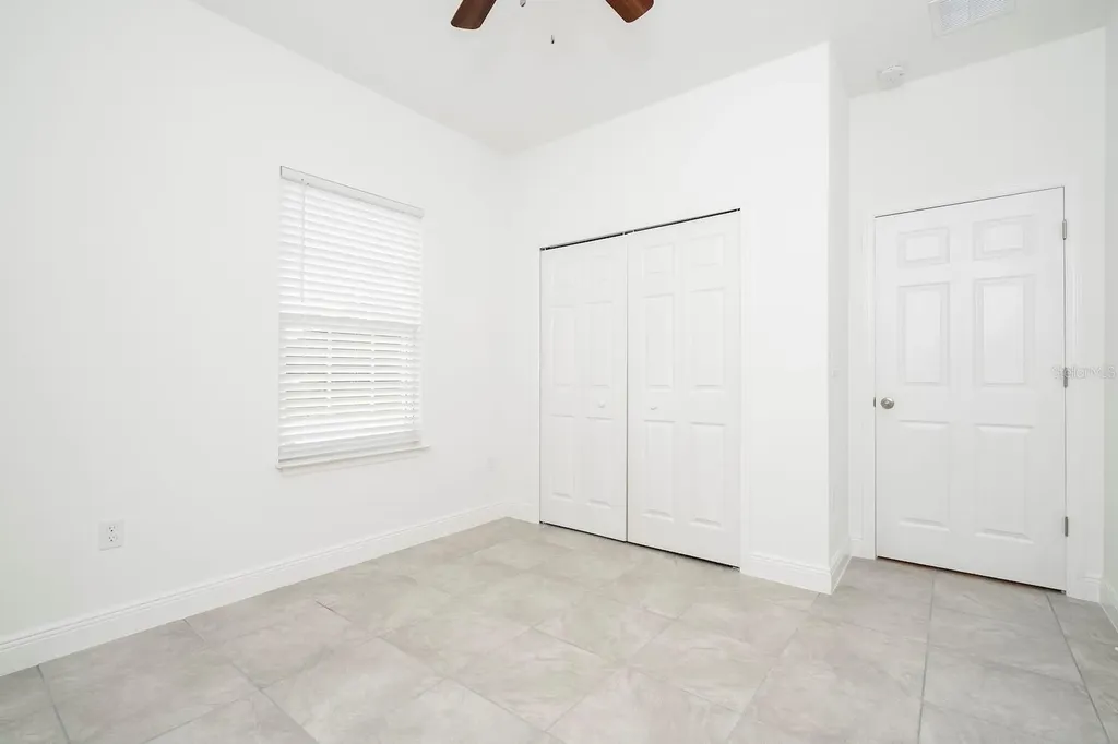 16715 SW 21st Circle Ocala FL 34473
