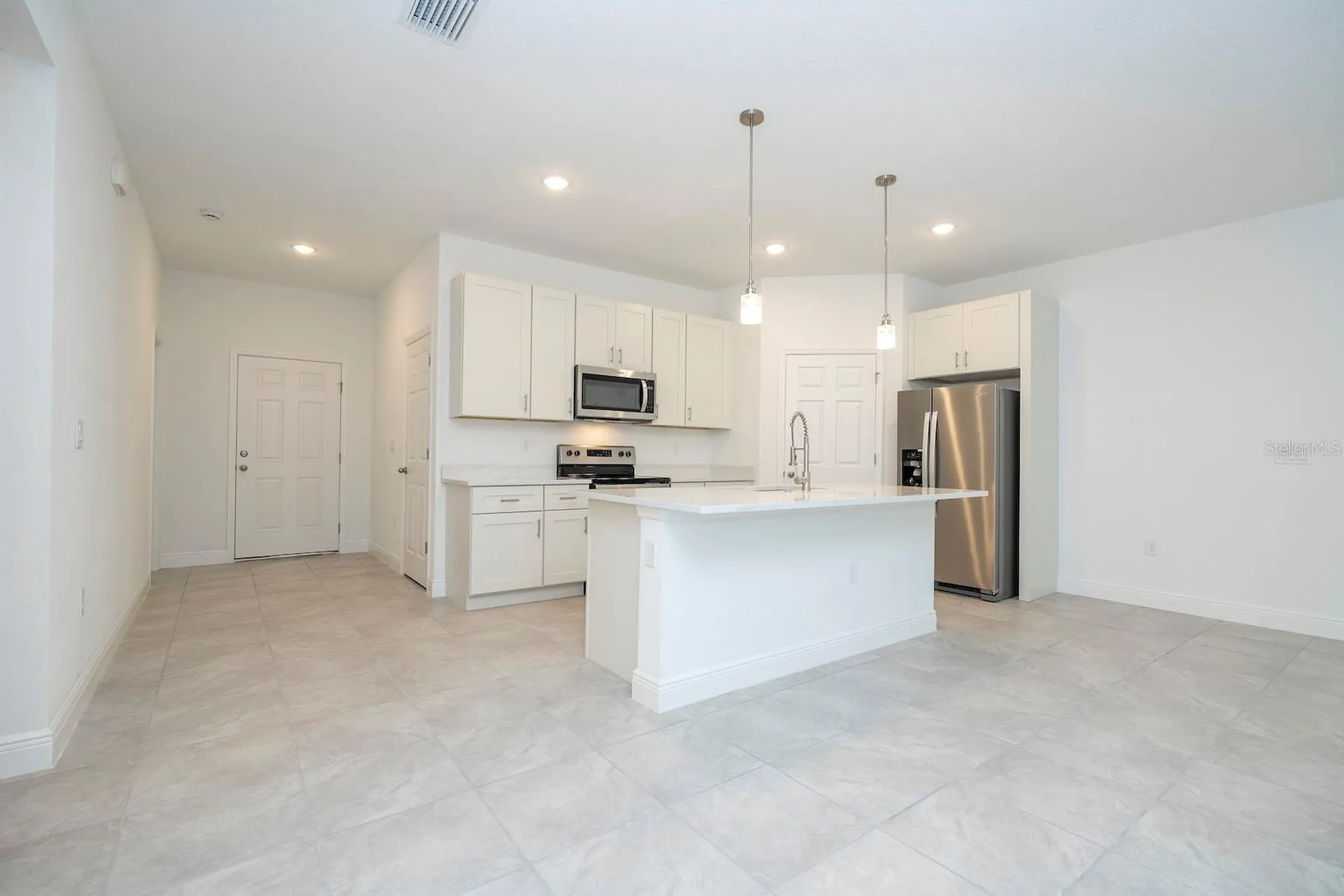 16715 SW 21st Circle Ocala FL 34473