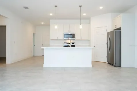 16715 SW 21st Circle Ocala FL 34473