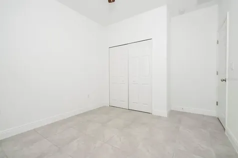 16715 SW 21st Circle Ocala FL 34473