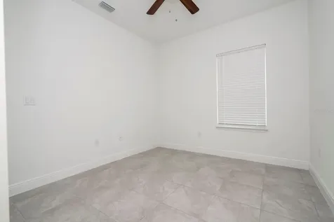16715 SW 21st Circle Ocala FL 34473