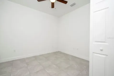 16715 SW 21st Circle Ocala FL 34473