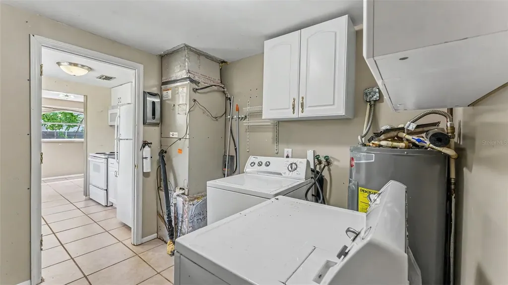 703 W Alamo Drive Lakeland FL 33813