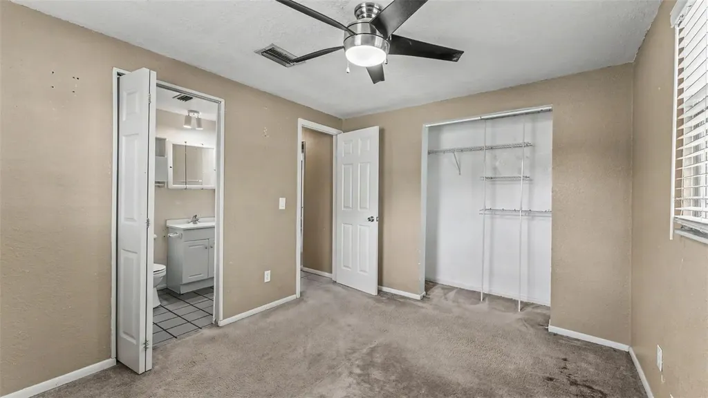 703 W Alamo Drive Lakeland FL 33813