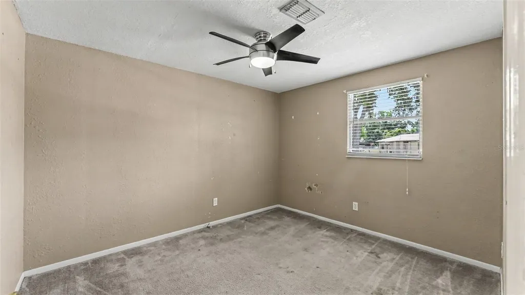 703 W Alamo Drive Lakeland FL 33813