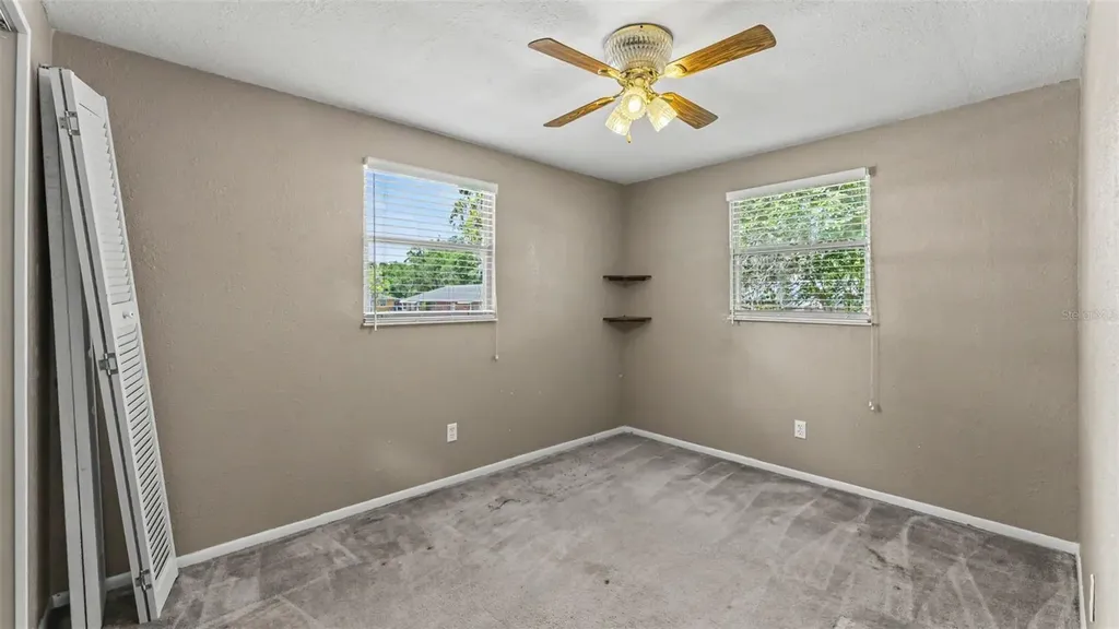 703 W Alamo Drive Lakeland FL 33813