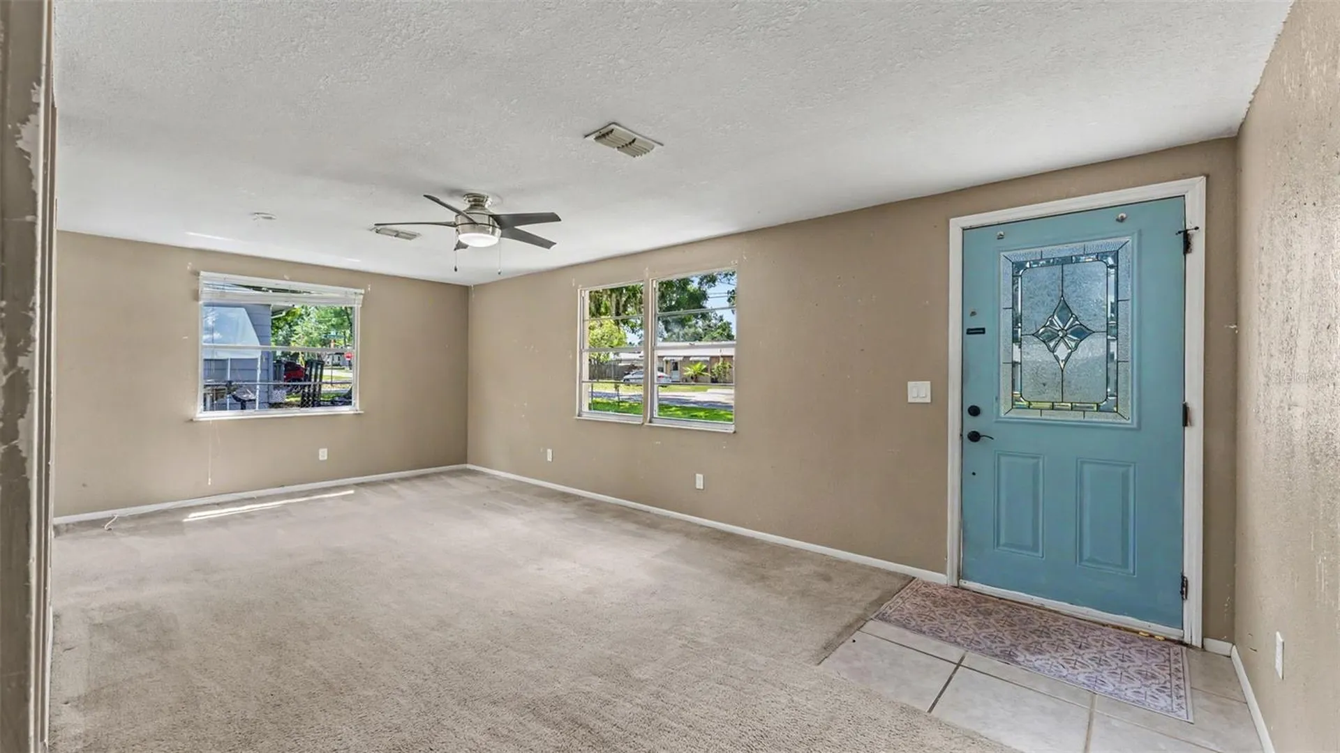 703 W Alamo Drive Lakeland FL 33813