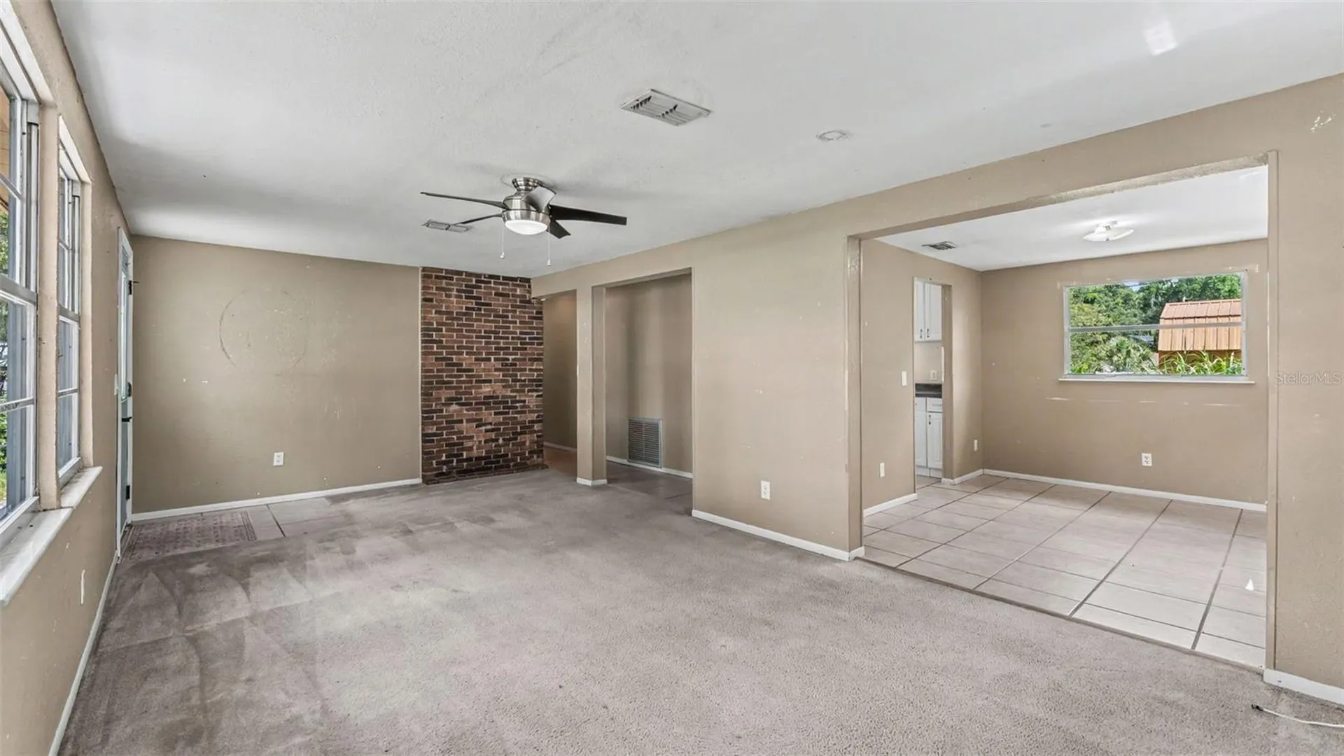 703 W Alamo Drive Lakeland FL 33813