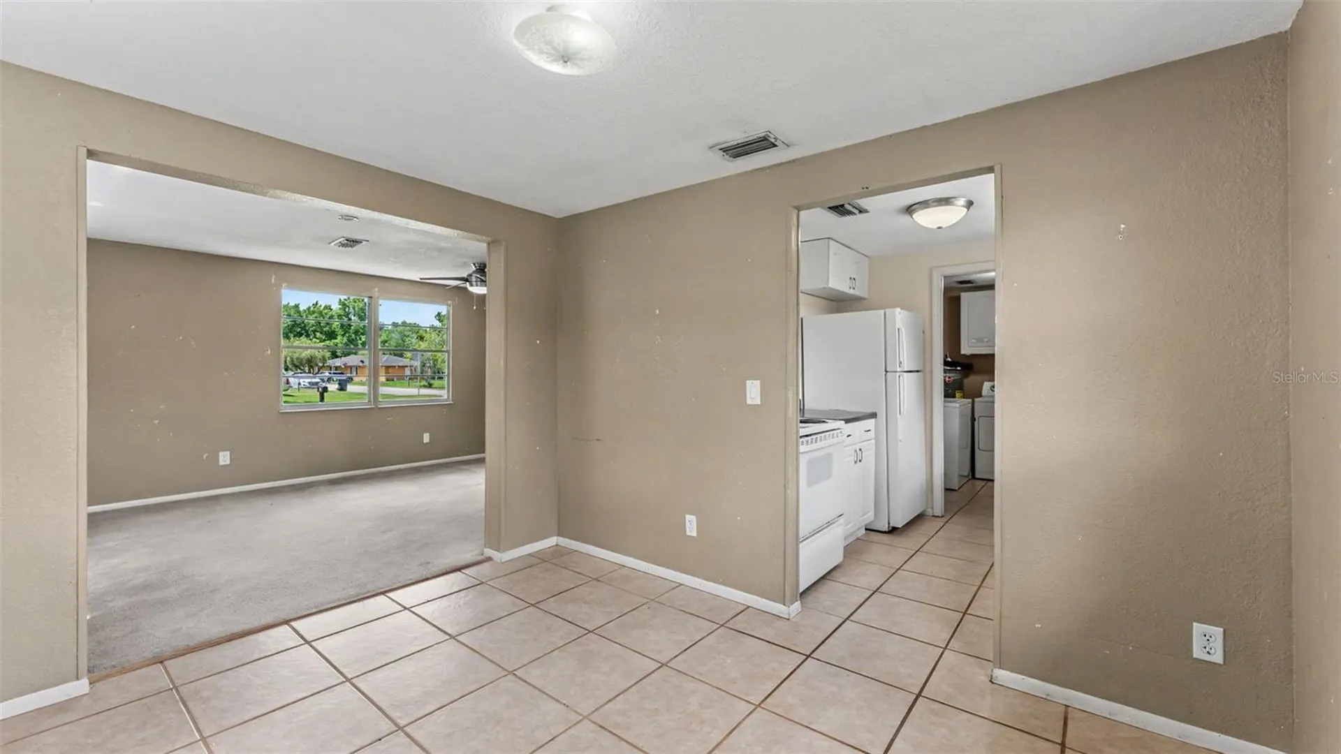 703 W Alamo Drive Lakeland FL 33813