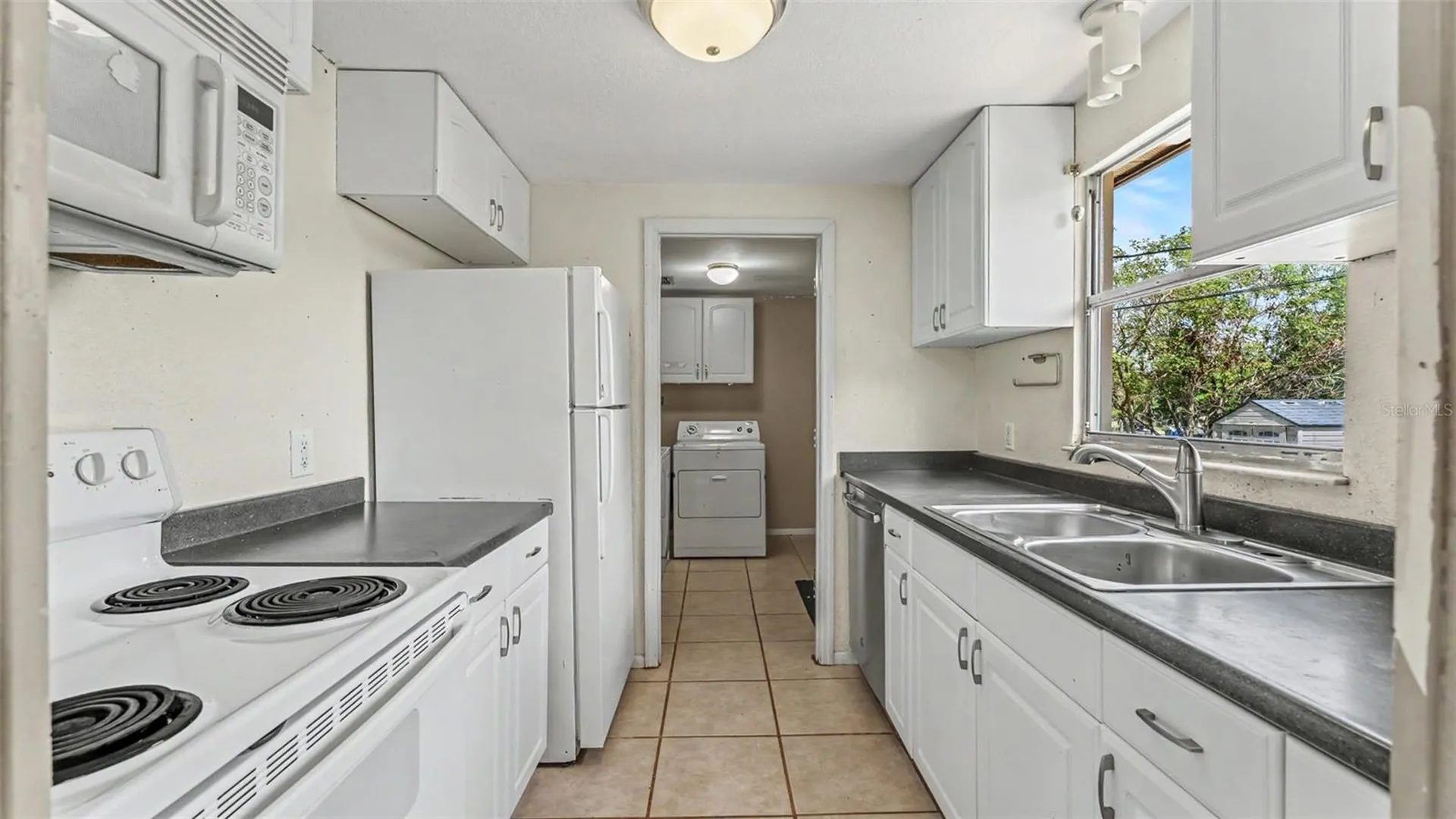 703 W Alamo Drive Lakeland FL 33813