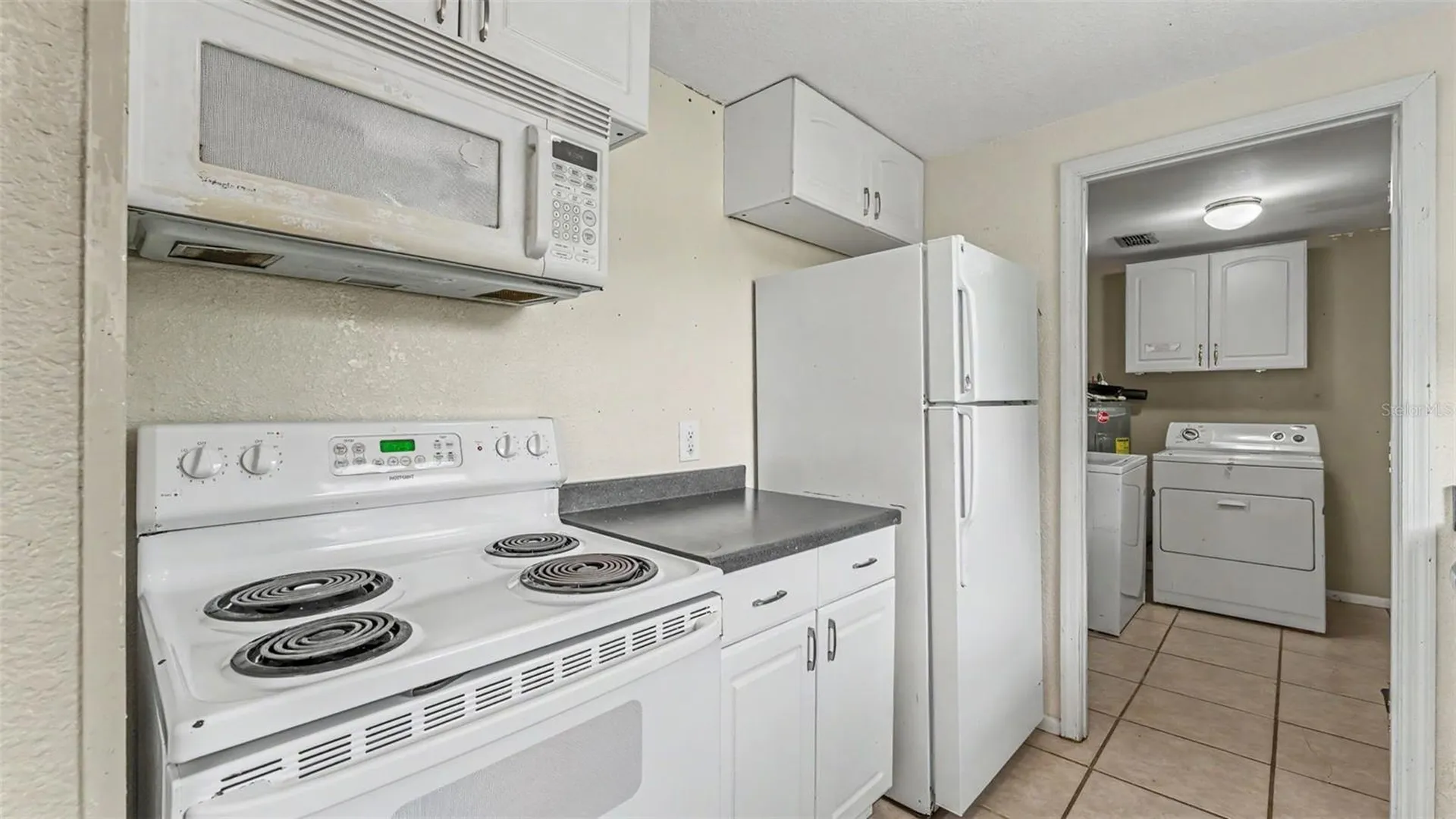 703 W Alamo Drive Lakeland FL 33813