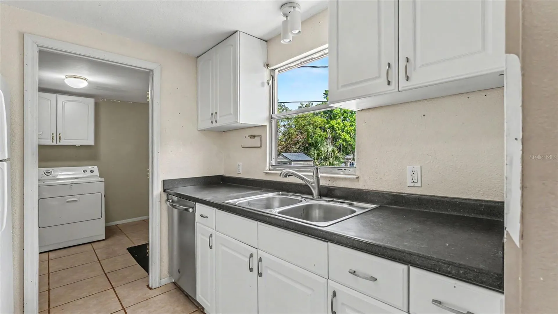 703 W Alamo Drive Lakeland FL 33813