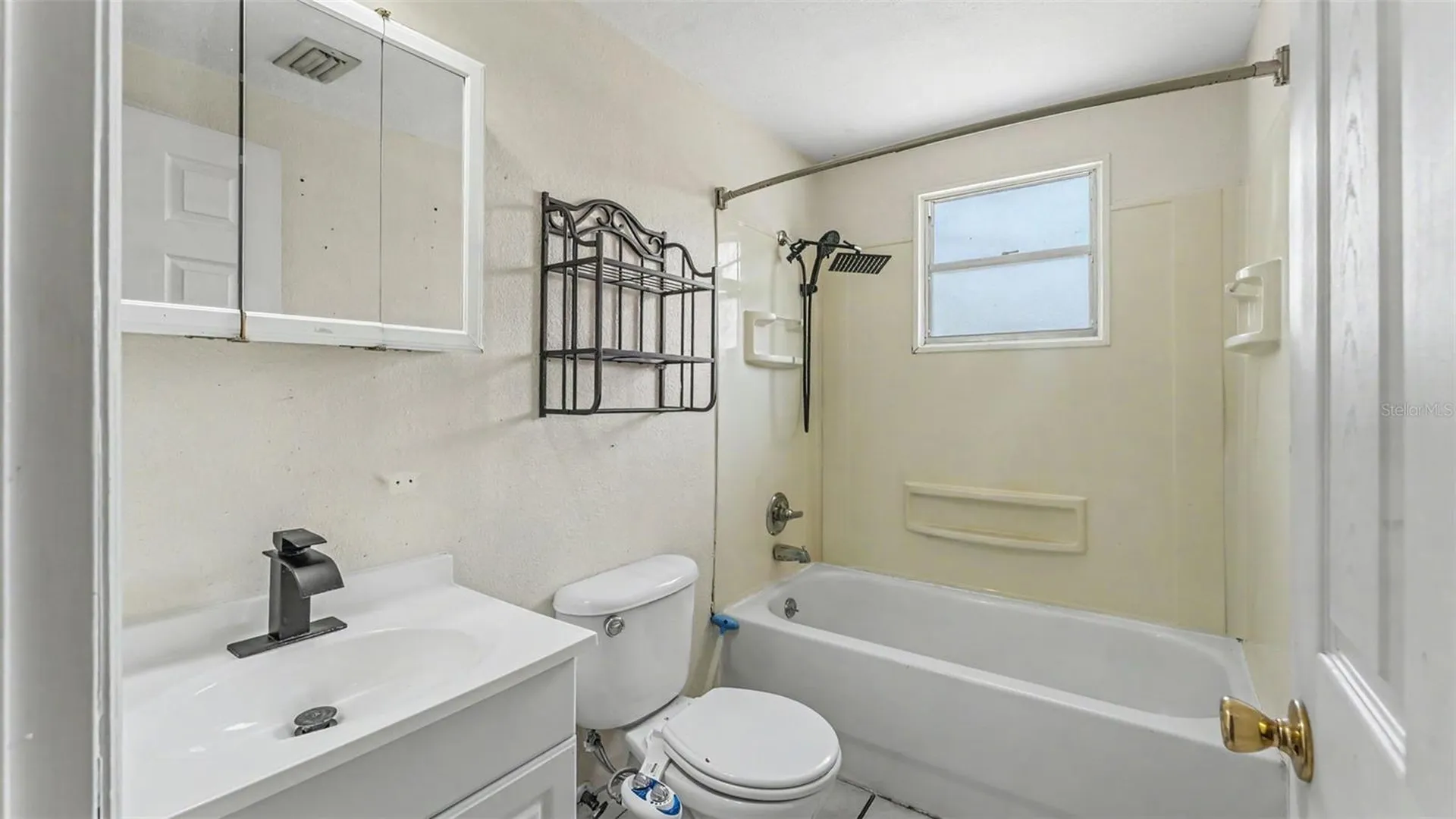 703 W Alamo Drive Lakeland FL 33813