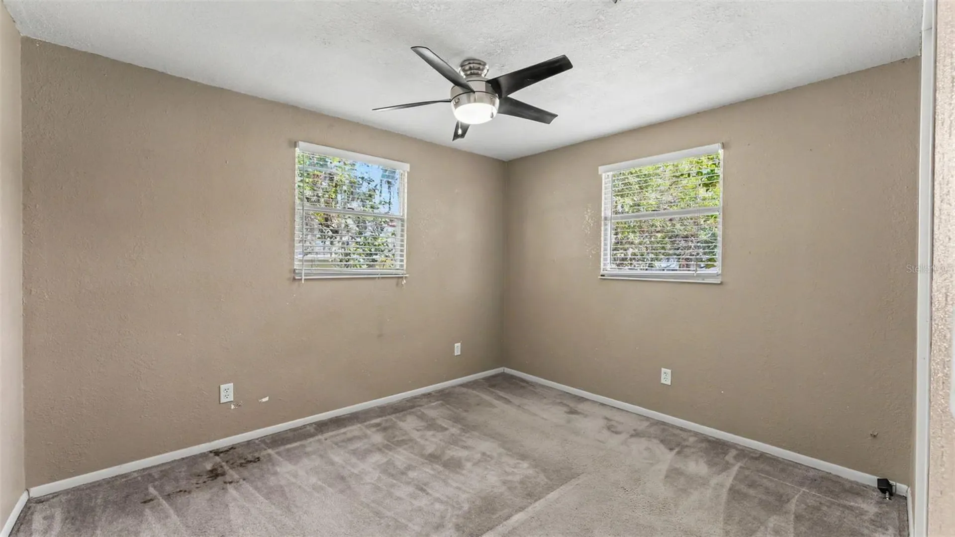 703 W Alamo Drive Lakeland FL 33813
