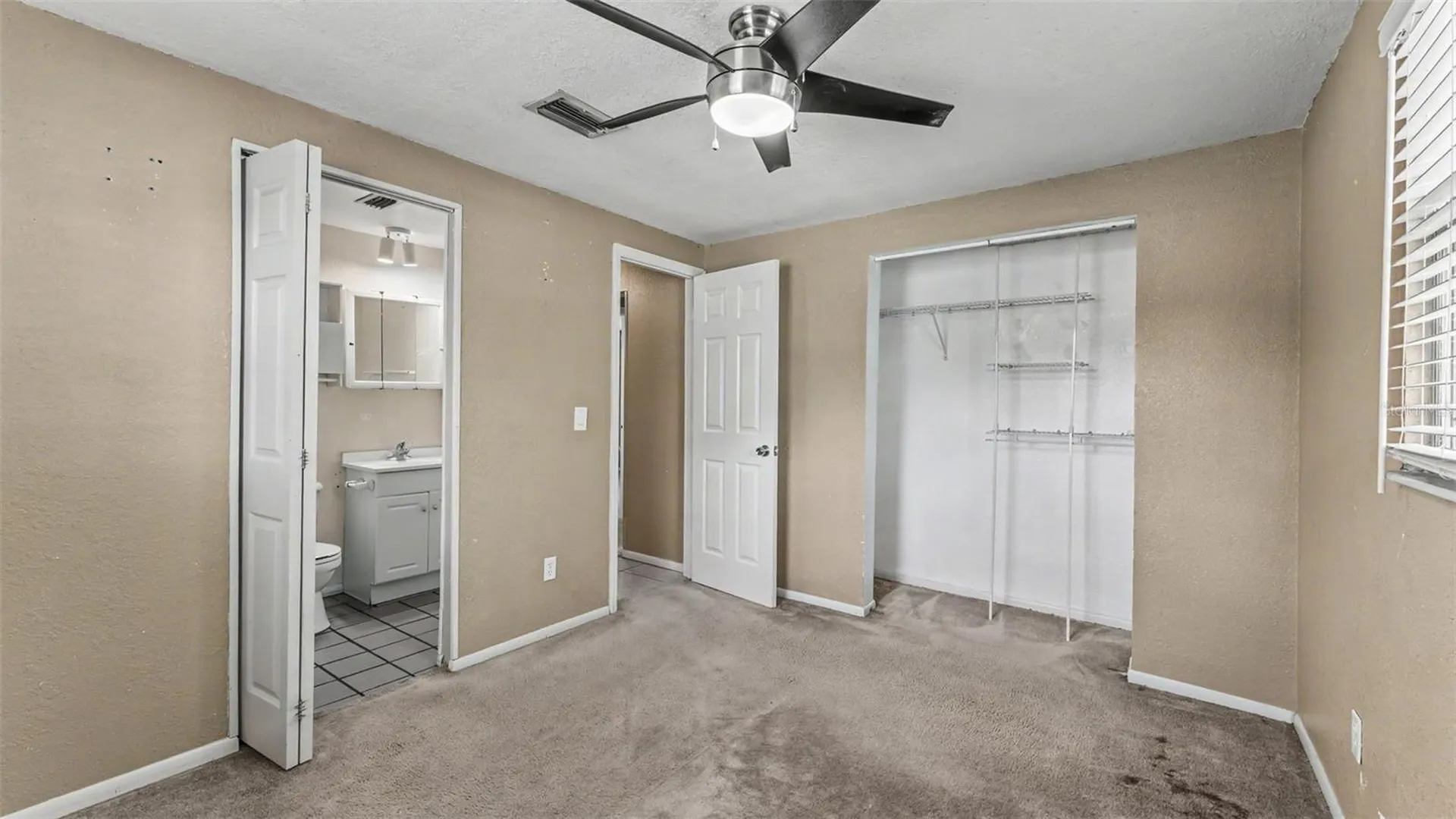 703 W Alamo Drive Lakeland FL 33813
