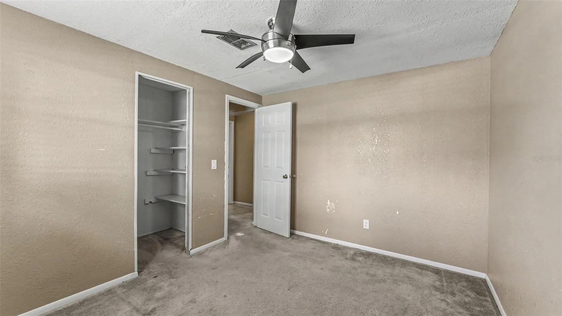 703 W Alamo Drive Lakeland FL 33813