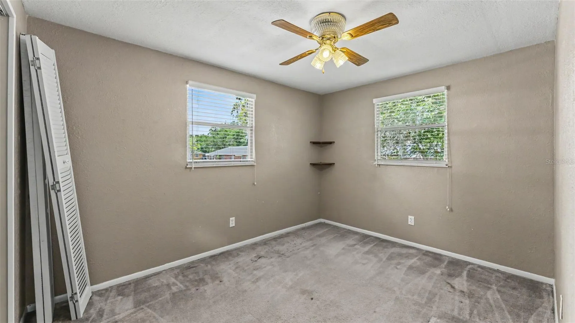 703 W Alamo Drive Lakeland FL 33813