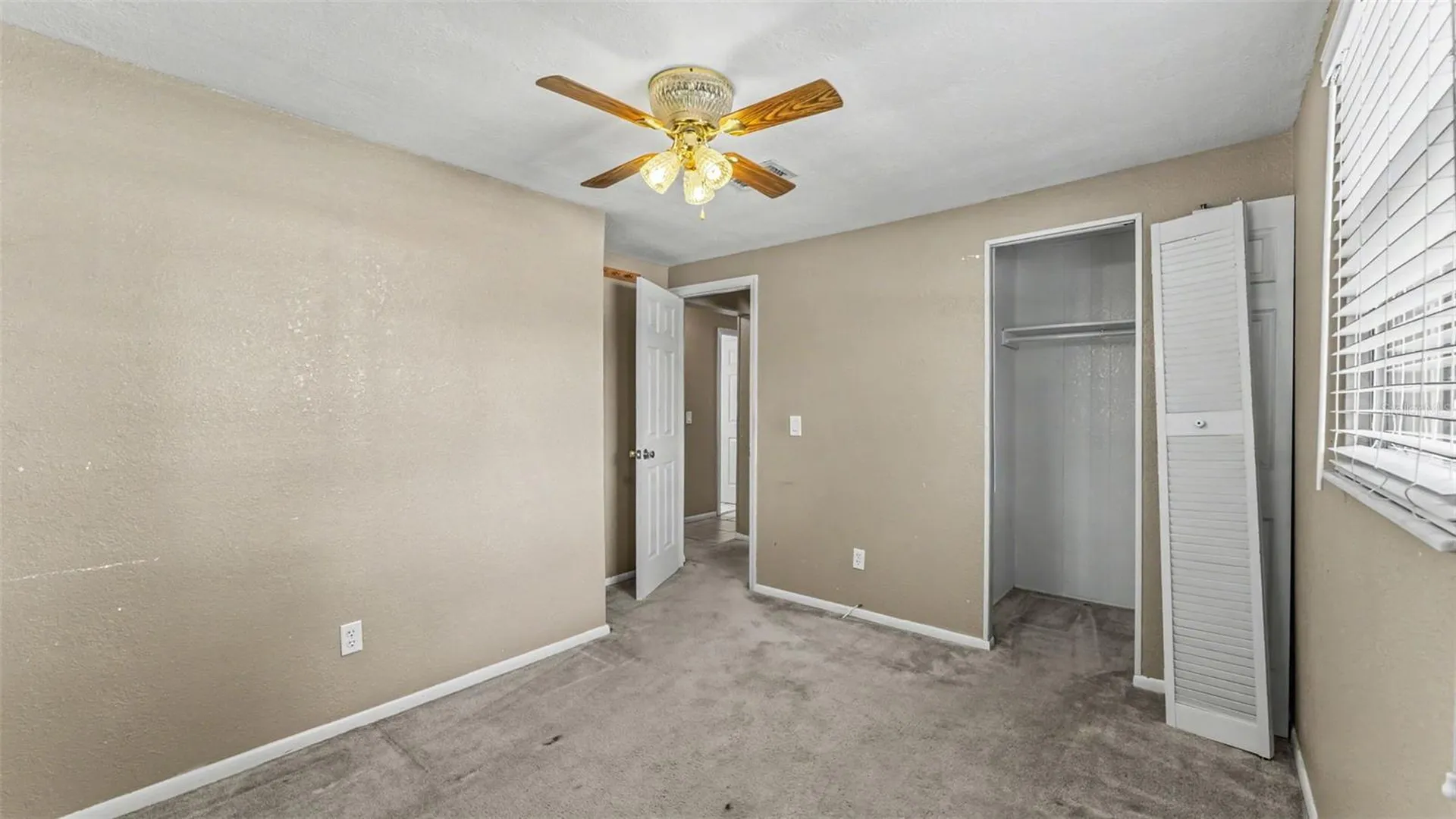 703 W Alamo Drive Lakeland FL 33813