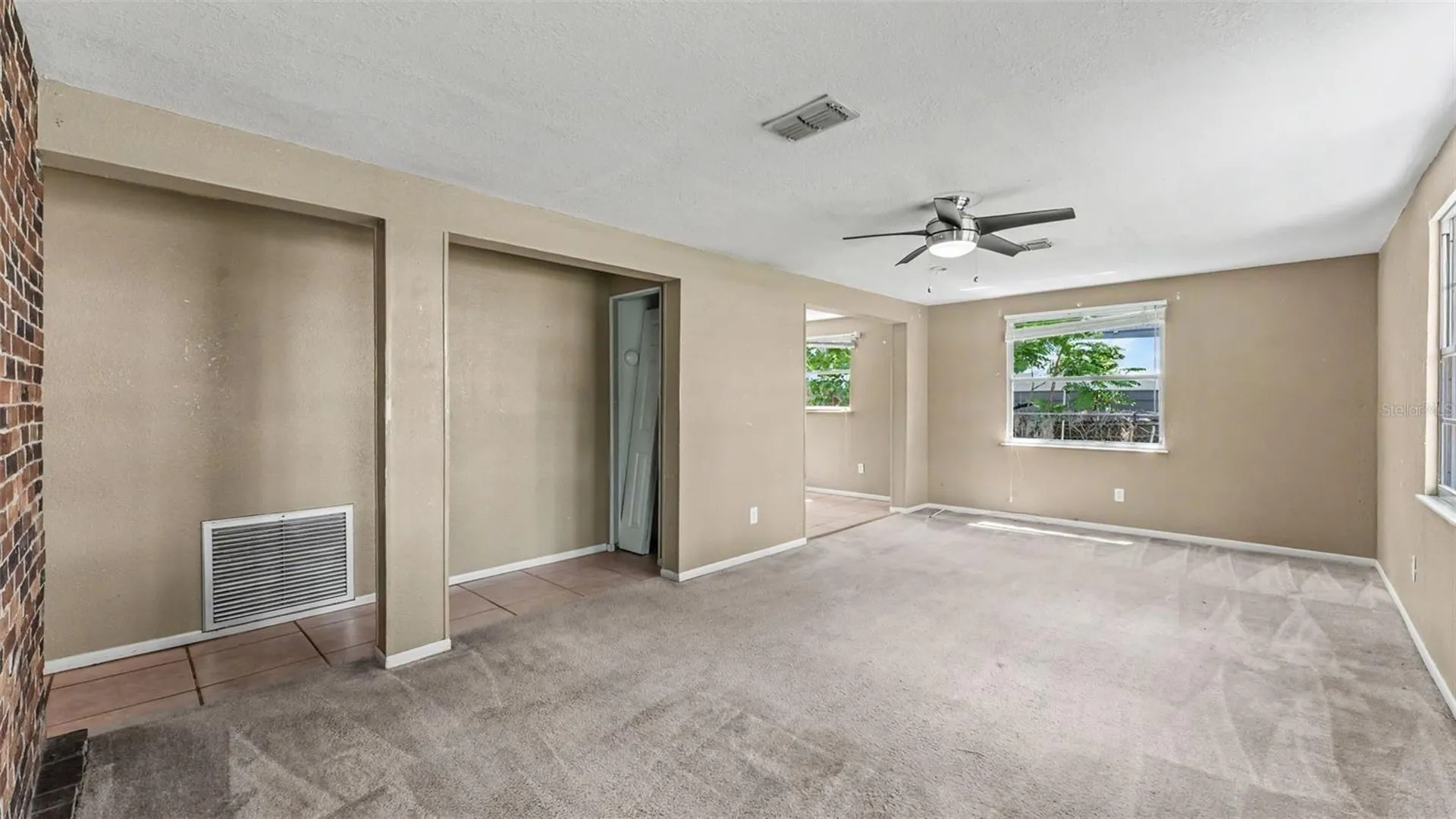 703 W Alamo Drive Lakeland FL 33813
