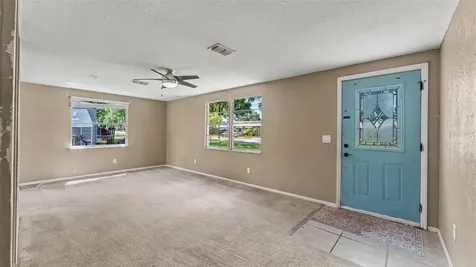 703 W Alamo Drive Lakeland FL 33813