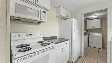 703 W Alamo Drive Lakeland FL 33813