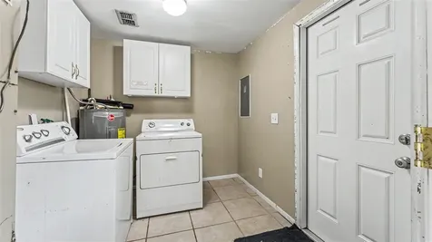 703 W Alamo Drive Lakeland FL 33813