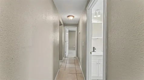 703 W Alamo Drive Lakeland FL 33813
