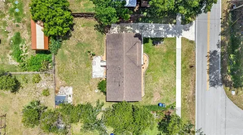 703 W Alamo Drive Lakeland FL 33813
