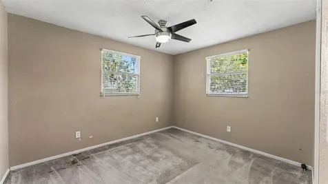 703 W Alamo Drive Lakeland FL 33813