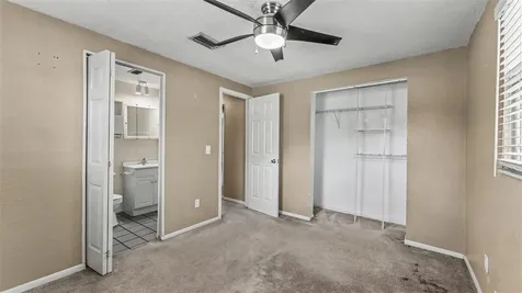 703 W Alamo Drive Lakeland FL 33813