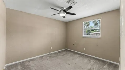 703 W Alamo Drive Lakeland FL 33813