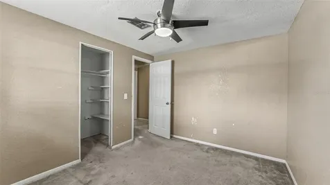 703 W Alamo Drive Lakeland FL 33813