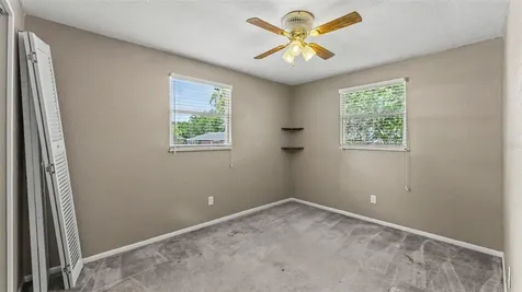 703 W Alamo Drive Lakeland FL 33813