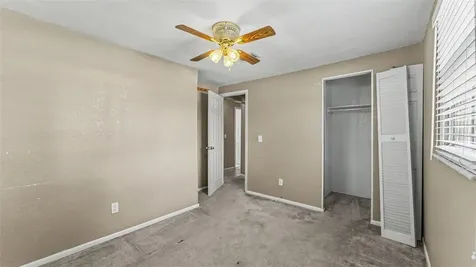 703 W Alamo Drive Lakeland FL 33813