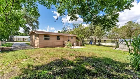 703 W Alamo Drive Lakeland FL 33813