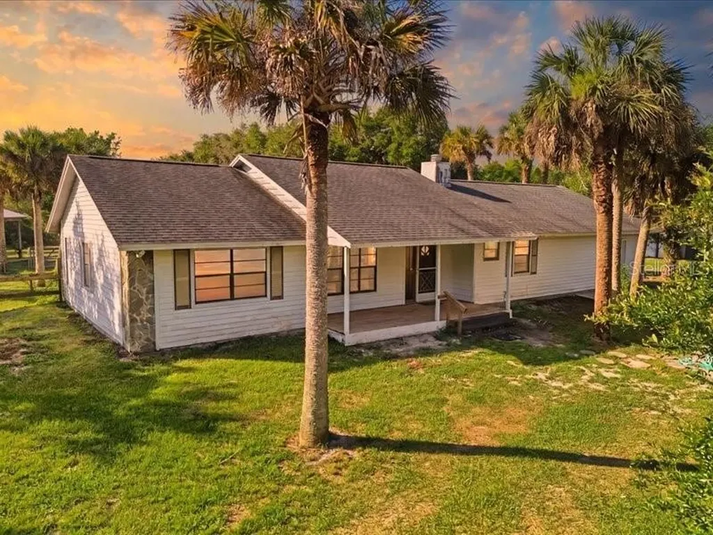 3795 Erie Street Cocoa FL 32926