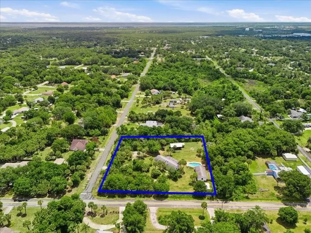 3795 Erie Street Cocoa FL 32926