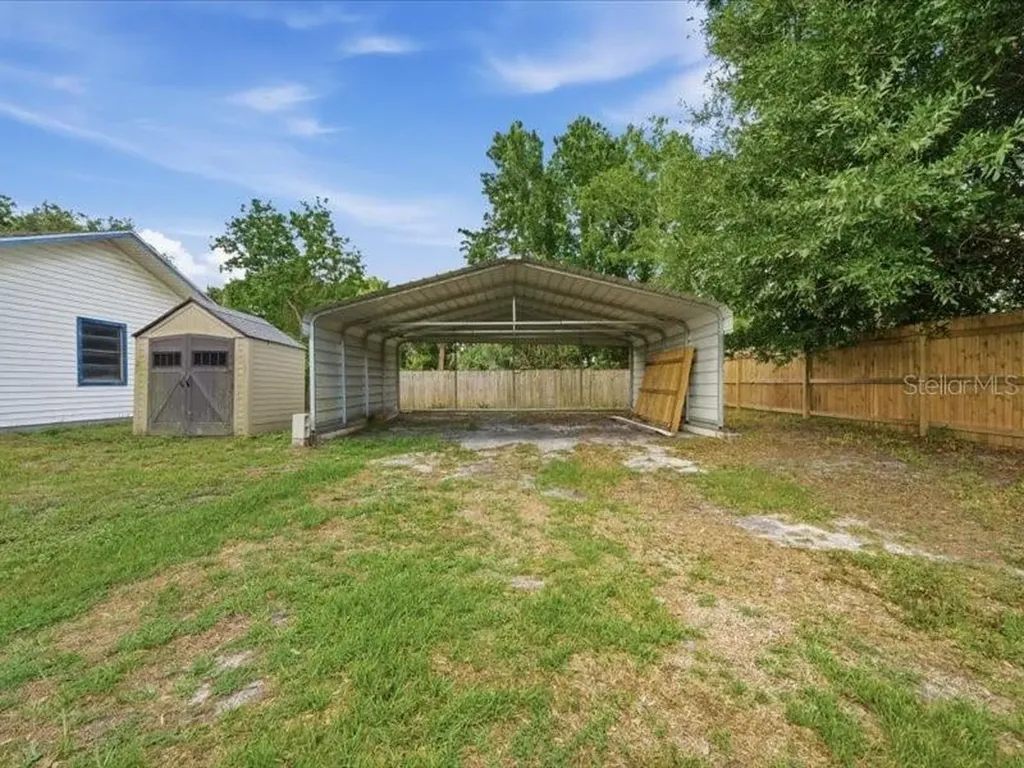 3795 Erie Street Cocoa FL 32926