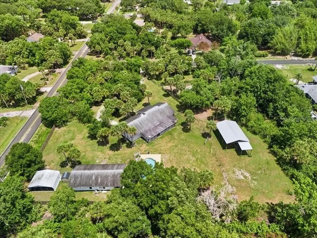 3795 Erie Street Cocoa FL 32926