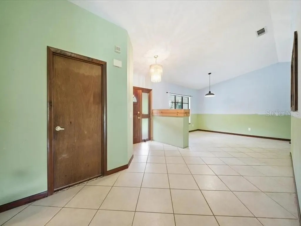 3795 Erie Street Cocoa FL 32926