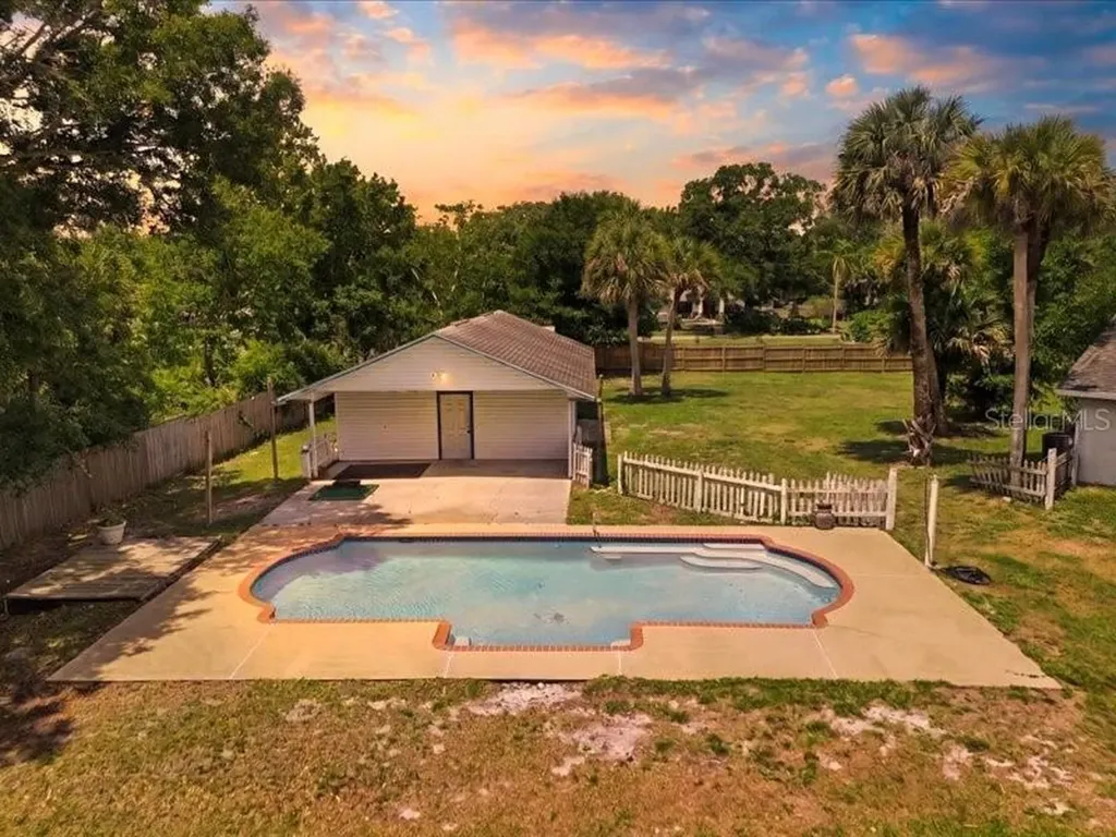 3795 Erie Street Cocoa FL 32926