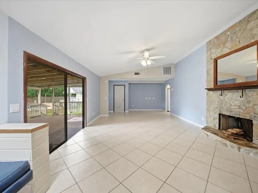 3795 Erie Street Cocoa FL 32926
